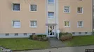 Apartment for rent, Bochum, Nordrhein-Westfalen, &lt;span class=&quot;blurred street&quot; onclick=&quot;ProcessAdRequest(12278504)&quot;&gt;&lt;span class=&quot;hint&quot;&gt;&lt;/span&gt;[xxxxx]&lt;/span&gt;