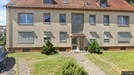 Apartment for rent, Bochum, Nordrhein-Westfalen, &lt;span class=&quot;blurred street&quot; onclick=&quot;ProcessAdRequest(12278513)&quot;&gt;&lt;span class=&quot;hint&quot;&gt;See streetname&lt;/span&gt;[xxxxxxxxxxxxx]&lt;/span&gt;