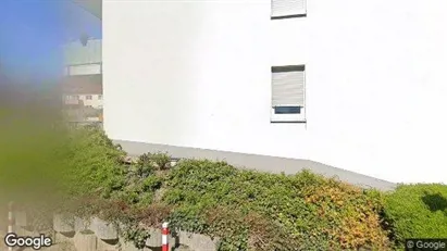 Apartments for rent in Bochum - Photo from Google Street View