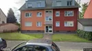 Apartment for rent, Bochum, Nordrhein-Westfalen, &lt;span class=&quot;blurred&quot; onclick=&quot;ProcessAdRequest(12278528)&quot;&gt;[xxxxx]&lt;/span&gt;