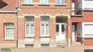 Apartment for rent, Ranst, Antwerp (Province), &lt;span class=&quot;blurred street&quot; onclick=&quot;ProcessAdRequest(12278668)&quot;&gt;&lt;span class=&quot;hint&quot;&gt;See streetname&lt;/span&gt;[xxxxxxxxxxxxx]&lt;/span&gt;