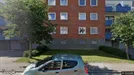 Apartment for rent, Strängnäs, Södermanland County, &lt;span class=&quot;blurred street&quot; onclick=&quot;ProcessAdRequest(12278842)&quot;&gt;&lt;span class=&quot;hint&quot;&gt;See streetname&lt;/span&gt;[xxxxxxxxxxxxx]&lt;/span&gt;