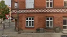 Apartment for rent, Horsens, Central Jutland Region, &lt;span class=&quot;blurred street&quot; onclick=&quot;ProcessAdRequest(1227902)&quot;&gt;&lt;span class=&quot;hint&quot;&gt;See streetname&lt;/span&gt;[xxxxxxxxxxxxx]&lt;/span&gt;