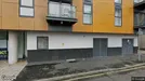 Apartment for rent, Manchester - Lancashire, North West, &lt;span class=&quot;blurred street&quot; onclick=&quot;ProcessAdRequest(12279090)&quot;&gt;&lt;span class=&quot;hint&quot;&gt;See streetname&lt;/span&gt;[xxxxxxxxxxxxx]&lt;/span&gt;