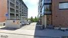 Apartment for rent, Turku, Varsinais-Suomi, &lt;span class=&quot;blurred street&quot; onclick=&quot;ProcessAdRequest(12279361)&quot;&gt;&lt;span class=&quot;hint&quot;&gt;See streetname&lt;/span&gt;[xxxxxxxxxxxxx]&lt;/span&gt;