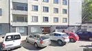 Apartment for rent, Turku, Varsinais-Suomi, &lt;span class=&quot;blurred street&quot; onclick=&quot;ProcessAdRequest(12279366)&quot;&gt;&lt;span class=&quot;hint&quot;&gt;See streetname&lt;/span&gt;[xxxxxxxxxxxxx]&lt;/span&gt;