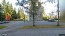 Apartment for rent, Jyväskylä, Keski-Suomi, &lt;span class=&quot;blurred street&quot; onclick=&quot;ProcessAdRequest(12279396)&quot;&gt;&lt;span class=&quot;hint&quot;&gt;&lt;/span&gt;[xxxxx]&lt;/span&gt;