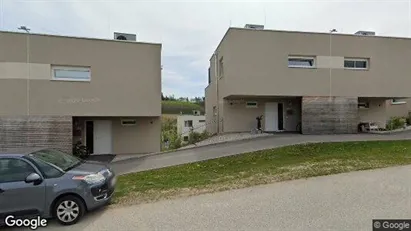 Apartments for rent in Zeillern - Photo from Google Street View