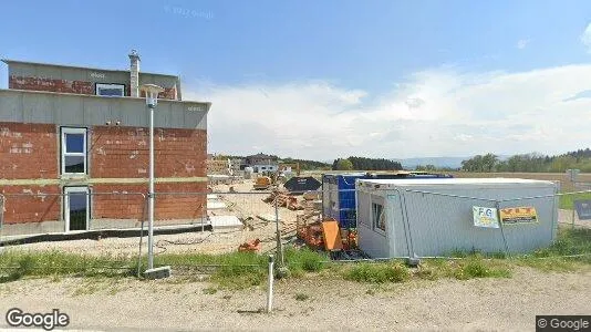 Apartments for rent in Zeillern - Photo from Google Street View