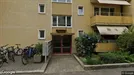 Apartment for rent, Bern-Mittelland, Bern (Kantone), &lt;span class=&quot;blurred&quot; onclick=&quot;ProcessAdRequest(12279523)&quot;&gt;[xxxxx]&lt;/span&gt;