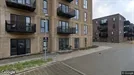 Apartment for rent, Tilst, Aarhus, &lt;span class=&quot;blurred street&quot; onclick=&quot;ProcessAdRequest(12279723)&quot;&gt;&lt;span class=&quot;hint&quot;&gt;&lt;/span&gt;[xxxxx]&lt;/span&gt;