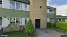 Apartment for rent, Linköping, Östergötland County, &lt;span class=&quot;blurred street&quot; onclick=&quot;ProcessAdRequest(12279785)&quot;&gt;&lt;span class=&quot;hint&quot;&gt;See streetname&lt;/span&gt;[xxxxxxxxxxxxx]&lt;/span&gt;