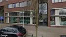 Apartment for rent, The Hague Haagse Hout, The Hague, &lt;span class=&quot;blurred street&quot; onclick=&quot;ProcessAdRequest(12279846)&quot;&gt;&lt;span class=&quot;hint&quot;&gt;&lt;/span&gt;[xxxxx]&lt;/span&gt;