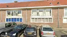 Apartment for rent, Hilversum, North Holland, &lt;span class=&quot;blurred street&quot; onclick=&quot;ProcessAdRequest(12279950)&quot;&gt;&lt;span class=&quot;hint&quot;&gt;See streetname&lt;/span&gt;[xxxxxxxxxxxxx]&lt;/span&gt;