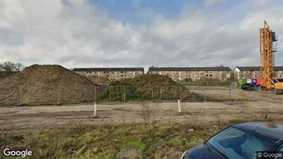 Apartments for rent in Hilversum - Photo from Google Street View