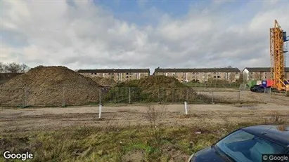 Apartments for rent in Hilversum - Photo from Google Street View