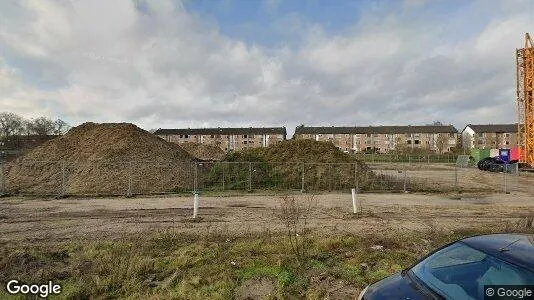 Apartments for rent in Hilversum - Photo from Google Street View