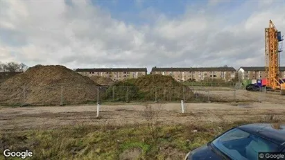 Apartments for rent in Hilversum - Photo from Google Street View