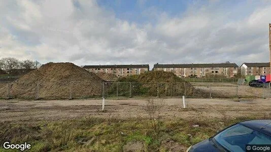 Apartments for rent in Hilversum - Photo from Google Street View