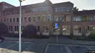 Apartment for rent, Wijchen, Gelderland, &lt;span class=&quot;blurred street&quot; onclick=&quot;ProcessAdRequest(12279985)&quot;&gt;&lt;span class=&quot;hint&quot;&gt;See streetname&lt;/span&gt;[xxxxxxxxxxxxx]&lt;/span&gt;