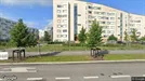 Apartment for rent, Espoo, Uusimaa, &lt;span class=&quot;blurred street&quot; onclick=&quot;ProcessAdRequest(12279996)&quot;&gt;&lt;span class=&quot;hint&quot;&gt;See streetname&lt;/span&gt;[xxxxxxxxxxxxx]&lt;/span&gt;