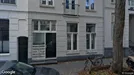 Apartment for rent, Arnhem, Gelderland, &lt;span class=&quot;blurred street&quot; onclick=&quot;ProcessAdRequest(12280003)&quot;&gt;&lt;span class=&quot;hint&quot;&gt;See streetname&lt;/span&gt;[xxxxxxxxxxxxx]&lt;/span&gt;