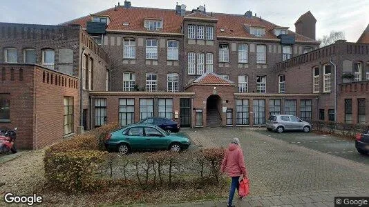 Apartments for rent in Druten - Photo from Google Street View