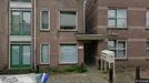 Apartment for rent, Rheden, Gelderland, &lt;span class=&quot;blurred street&quot; onclick=&quot;ProcessAdRequest(12280019)&quot;&gt;&lt;span class=&quot;hint&quot;&gt;See streetname&lt;/span&gt;[xxxxxxxxxxxxx]&lt;/span&gt;