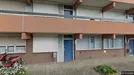 Apartment for rent, Rheden, Gelderland, &lt;span class=&quot;blurred street&quot; onclick=&quot;ProcessAdRequest(12280023)&quot;&gt;&lt;span class=&quot;hint&quot;&gt;See streetname&lt;/span&gt;[xxxxxxxxxxxxx]&lt;/span&gt;