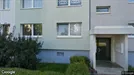 Apartment for rent, Vogtlandkreis, Sachsen, &lt;span class=&quot;blurred&quot; onclick=&quot;ProcessAdRequest(12280072)&quot;&gt;[xxxxx]&lt;/span&gt;