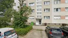 Apartment for rent, Halle (Saale), Sachsen-Anhalt, &lt;span class=&quot;blurred street&quot; onclick=&quot;ProcessAdRequest(12280086)&quot;&gt;&lt;span class=&quot;hint&quot;&gt;See streetname&lt;/span&gt;[xxxxxxxxxxxxx]&lt;/span&gt;