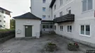 Apartment for rent, Bad Ischl, Oberösterreich, &lt;span class=&quot;blurred street&quot; onclick=&quot;ProcessAdRequest(12280297)&quot;&gt;&lt;span class=&quot;hint&quot;&gt;See streetname&lt;/span&gt;[xxxxxxxxxxxxx]&lt;/span&gt;