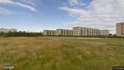 Apartments for rent in Copenhagen S - Photo from Google Street View