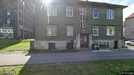 Apartment for rent, Tallinn Kesklinna, Tallinn, &lt;span class=&quot;blurred&quot; onclick=&quot;ProcessAdRequest(12280646)&quot;&gt;[xxxxx]&lt;/span&gt;