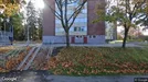 Apartment for rent, Trollhättan, Västra Götaland County, &lt;span class=&quot;blurred street&quot; onclick=&quot;ProcessAdRequest(12280734)&quot;&gt;&lt;span class=&quot;hint&quot;&gt;See streetname&lt;/span&gt;[xxxxxxxxxxxxx]&lt;/span&gt;