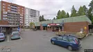 Apartment for rent, Skellefteå, Västerbotten County, &lt;span class=&quot;blurred&quot; onclick=&quot;ProcessAdRequest(12280909)&quot;&gt;[xxxxx]&lt;/span&gt;