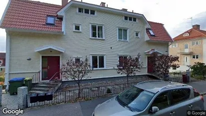 Rooms for rent in Jönköping - Photo from Google Street View