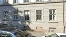 Apartment for rent, Oslo St. Hanshaugen, Oslo, &lt;span class=&quot;blurred street&quot; onclick=&quot;ProcessAdRequest(12282126)&quot;&gt;&lt;span class=&quot;hint&quot;&gt;See streetname&lt;/span&gt;[xxxxxxxxxxxxx]&lt;/span&gt;