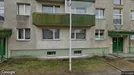 Apartment for rent, Tallinn Kesklinna, Tallinn, &lt;span class=&quot;blurred street&quot; onclick=&quot;ProcessAdRequest(12282140)&quot;&gt;&lt;span class=&quot;hint&quot;&gt;See streetname&lt;/span&gt;[xxxxxxxxxxxxx]&lt;/span&gt;