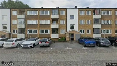 Apartments for rent in Malmö City - Photo from Google Street View