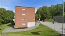 Apartment for rent, Flen, Södermanland County, &lt;span class=&quot;blurred street&quot; onclick=&quot;ProcessAdRequest(12282168)&quot;&gt;&lt;span class=&quot;hint&quot;&gt;See streetname&lt;/span&gt;[xxxxxxxxxxxxx]&lt;/span&gt;