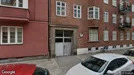 Apartment for rent, Malmö City, Malmö, &lt;span class=&quot;blurred street&quot; onclick=&quot;ProcessAdRequest(12282173)&quot;&gt;&lt;span class=&quot;hint&quot;&gt;See streetname&lt;/span&gt;[xxxxxxxxxxxxx]&lt;/span&gt;