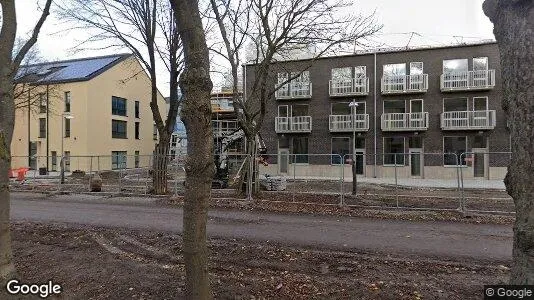 Apartments for rent in Burlöv - Photo from Google Street View