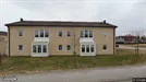 Apartment for rent, Mjölby, Östergötland County, &lt;span class=&quot;blurred street&quot; onclick=&quot;ProcessAdRequest(12282247)&quot;&gt;&lt;span class=&quot;hint&quot;&gt;See streetname&lt;/span&gt;[xxxxxxxxxxxxx]&lt;/span&gt;