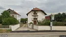 Apartment for rent, Eichstätt, Bayern, &lt;span class=&quot;blurred street&quot; onclick=&quot;ProcessAdRequest(12282427)&quot;&gt;&lt;span class=&quot;hint&quot;&gt;See streetname&lt;/span&gt;[xxxxxxxxxxxxx]&lt;/span&gt;