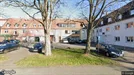 Apartment for rent, Braunschweig, Niedersachsen, &lt;span class=&quot;blurred street&quot; onclick=&quot;ProcessAdRequest(12282443)&quot;&gt;&lt;span class=&quot;hint&quot;&gt;See streetname&lt;/span&gt;[xxxxxxxxxxxxx]&lt;/span&gt;