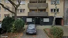 Apartment for rent, Essen, Nordrhein-Westfalen, &lt;span class=&quot;blurred street&quot; onclick=&quot;ProcessAdRequest(12282450)&quot;&gt;&lt;span class=&quot;hint&quot;&gt;See streetname&lt;/span&gt;[xxxxxxxxxxxxx]&lt;/span&gt;