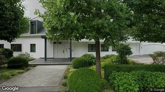 Apartments for rent in Rhein-Kreis Neuss - Photo from Google Street View