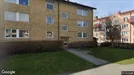 Apartment for rent, Höganäs, Skåne County, &lt;span class=&quot;blurred street&quot; onclick=&quot;ProcessAdRequest(12282609)&quot;&gt;&lt;span class=&quot;hint&quot;&gt;See streetname&lt;/span&gt;[xxxxxxxxxxxxx]&lt;/span&gt;