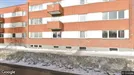 Apartment for rent, Arvidsjaur, Norrbotten County, &lt;span class=&quot;blurred street&quot; onclick=&quot;ProcessAdRequest(12282611)&quot;&gt;&lt;span class=&quot;hint&quot;&gt;See streetname&lt;/span&gt;[xxxxxxxxxxxxx]&lt;/span&gt;